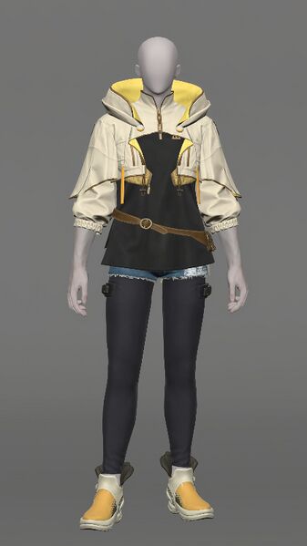 File:Neo Citizen's Attire Male.jpeg