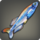 Opal tetra icon1.png