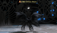 Orthos Abyss.png