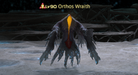 Orthos Wraith.png