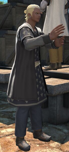 File:Oswell fullbody.jpg