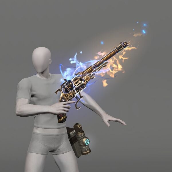 File:Phantom Revolver Occultum.jpeg