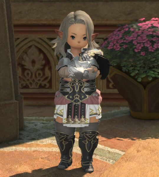 File:Pipin at LLD 2026.jpeg