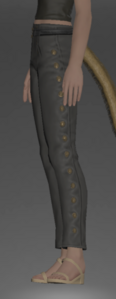 Rainbow Breeches side.png