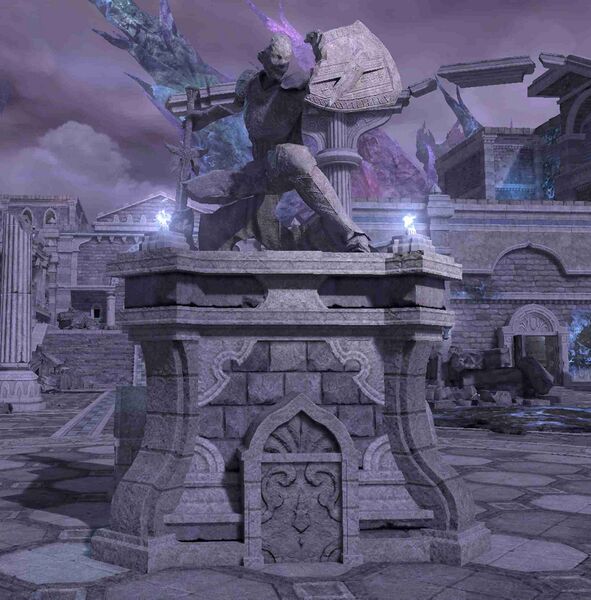 File:Ramshackle Square Statue.jpg