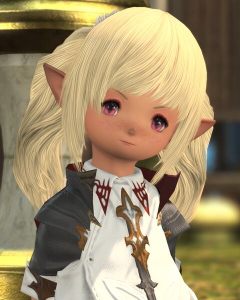 File:Rising Attendant (Gridania).jpeg