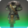 Riversbreath jacket of maiming icon1.png