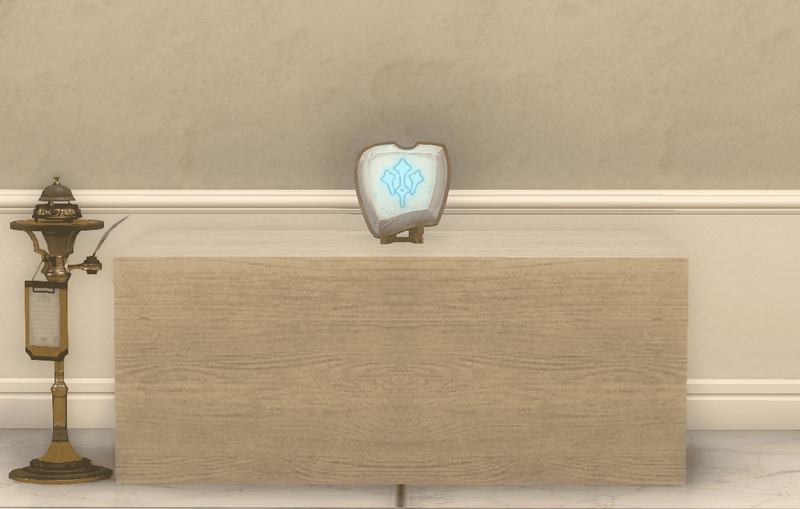 File:Sage Display Crystal Full.png