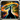 Swiftskin's Coil (PvP)