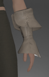 Saurian Gloves of Healing front.png