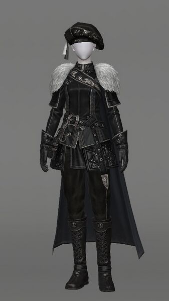File:Seigneur's Attire Female.jpeg