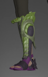 Snakestongue Greaves side.png