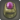 Spinel ring icon1.png