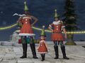 Thumbnail for version as of 05:33, 19 June 2026