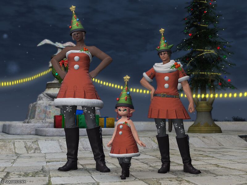 File:Starlight Attire2.jpg