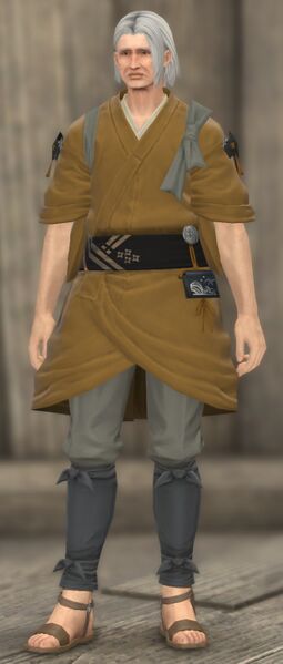 File:Stupefied Senior fullbody.jpg