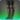 Troian thighboots of casting icon1.png