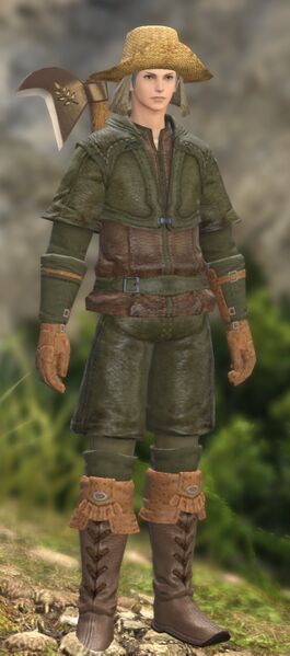 File:Troubled Tiller fullbody.jpg