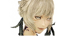 Thumbnail for version as of 04:54, 17 June 2026