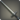 Viking sword icon1.png