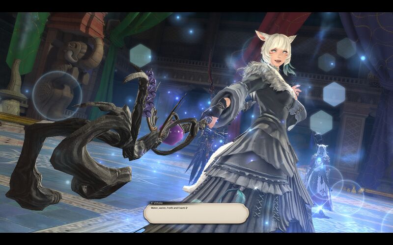 File:Void Theory quest.jpg