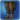 Weathered boii boots icon1.png