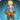 Wind-up ramza icon2.png