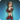 Wind-up tifa icon2.png