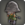 Wind-up vath icon1.png