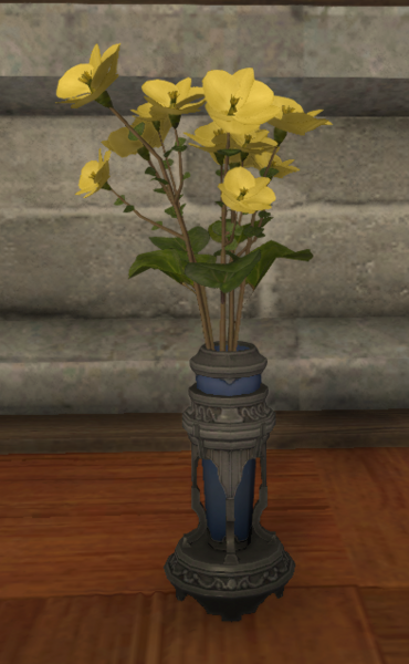 File:Yellow Byregotia.png