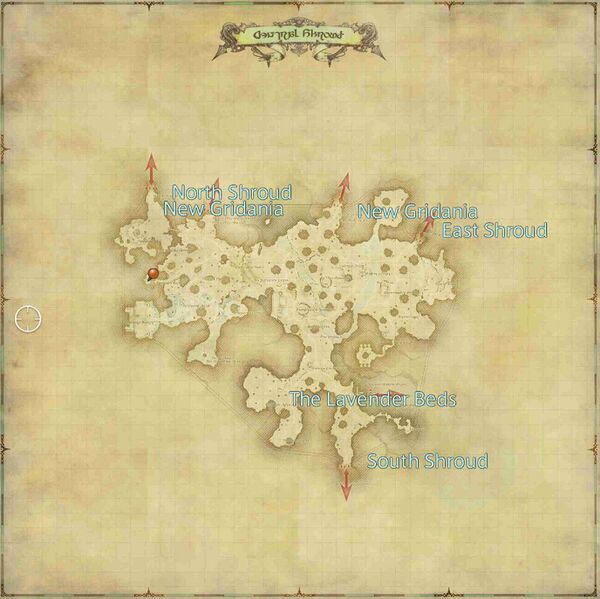 File:Amberscale Rock Map.jpg