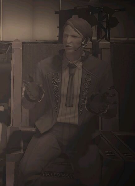 File:Ascension Arcadia President.jpg