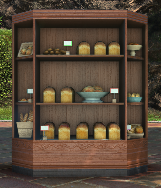 File:Baker's Show Window 1.png