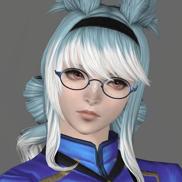 File:Blue Simple Oval Spectacles.jpeg