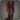 Braaxskin thighboots of fending icon1.png