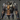 Briar Armor