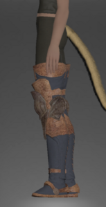 Conquistador Thighboots side.png