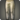 Cotton breeches of crafting icon1.png