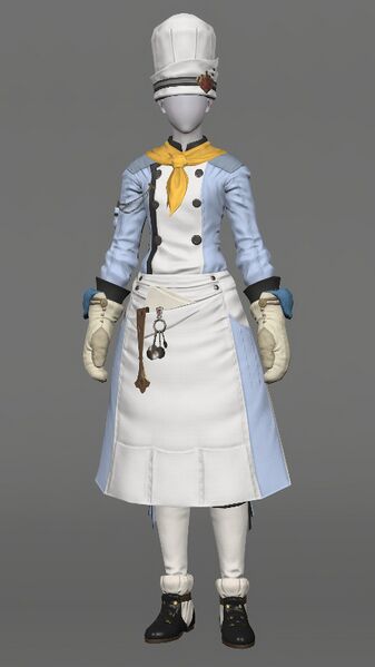 File:Culinarian's Attire Female.jpeg
