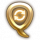 Daily Quest icon.png
