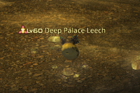 Deep Palace Leech.png
