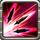 Eagle Eye Shot (PvP)