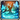 Expedient (PvP)