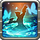 Expedient (PvP)
