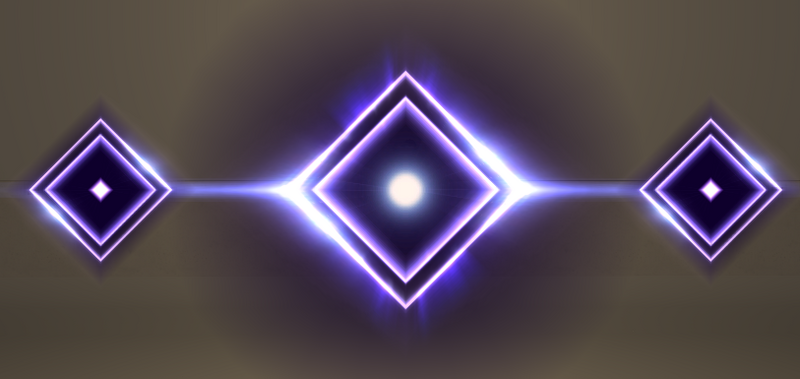 File:Far Diamonds.png