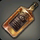 Finest Launch Party Liquor