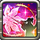 Forte (PvP)