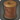 Grade 3 skybuilders leather straps icon1.png