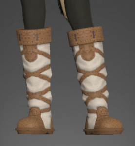 Hard Leather Boots front.png