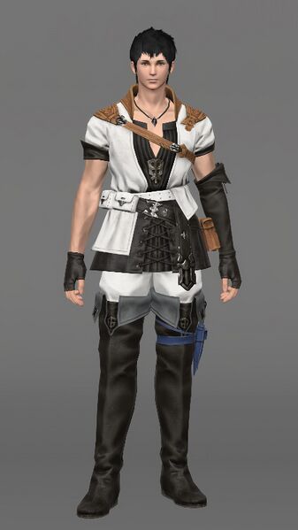File:Hyuran Attire M Male.jpeg